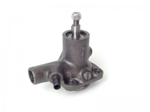 Water Pump 100/4